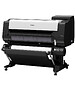 Плоттер Canon imagePROGRAF TX-3200 (6854C003)