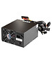 Блок питания ExeGate ServerPRO-600ADS 600W (EX174459RUS)
