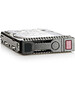 Жесткий диск HPE 2.4TB 2 5 (881457-B21)