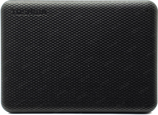 Внешний накопитель Toshiba HDTCA10EK3AA