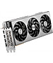 Видеокарта Sapphire Nitro+ Radeon RX 7700 XT GAMING OC 12Gb GDDR6 (11335-02-20G)