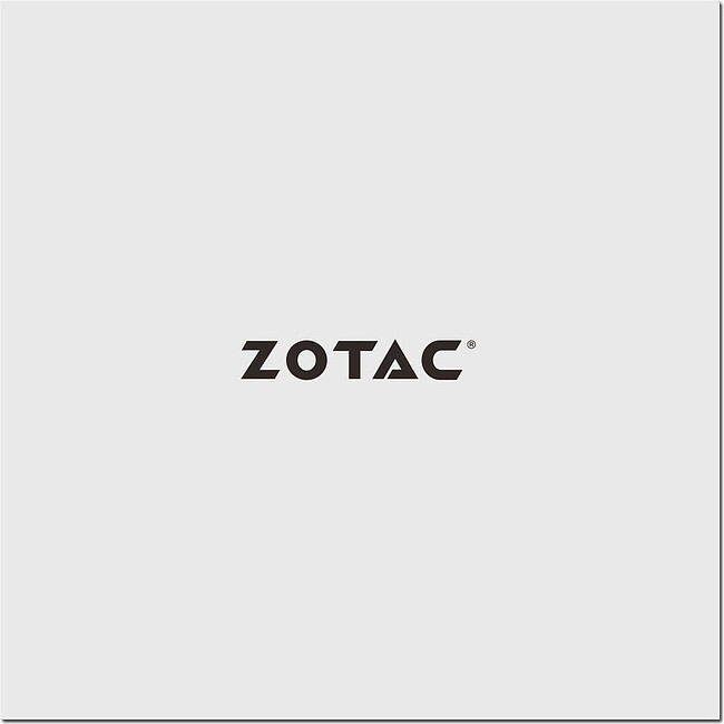 Видеокарта Zotac RTX 5060 Ti Twin Edge 8GB GDDR7 (ZT-B50610E-10M)