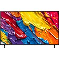 Телевизор LG 55QNED82A6B