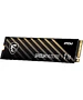 SSD диск MSI Spatium M470 Pro 1Tb (S78-440L0J0-P83)