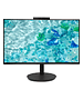 Монитор Acer Vero CB242YD6bmiprcx (UM.QB7CD.602)