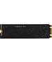 SSD диск PC Pet 1Tb (PCPS001T1)