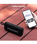 Портативная колонка Tronsmart Trip 2 Grey