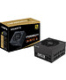 Блок питания GigaByte P850GM 850W (28200-P850G-2EUR)
