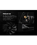Кулер для процессора ID-Cooling IS-40-XT Black