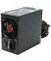 Блок питания ExeGate ServerPRO-500ADS 500W (EX235029RUS)
