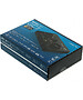 Звуковая карта Creative Sound BlasterX GC7 (70SB185000000)