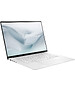 Ноутбук ASUS Zenbook S 16 UM5606GA-SS022W Scandinavian White (90NB17H2-M006F0)