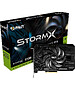 Видеокарта Palit GeForce RTX 4060 StormX (NE64060019P1-1070F)