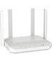 Маршрутизатор Netcraze Giga NC-1012