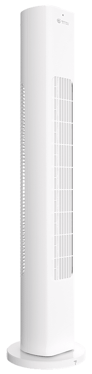 Вентилятор Royal Clima RBF-801E-WT