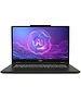 Ноутбук MSI Venture 17 AI A2HMG-010XRU Solid Gray (9S7-17U211-010)