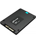 SSD диск Micron 7400 Pro 3.84Tb (MTFDKCB3T8TDZ-1AZ1ZABYYR)