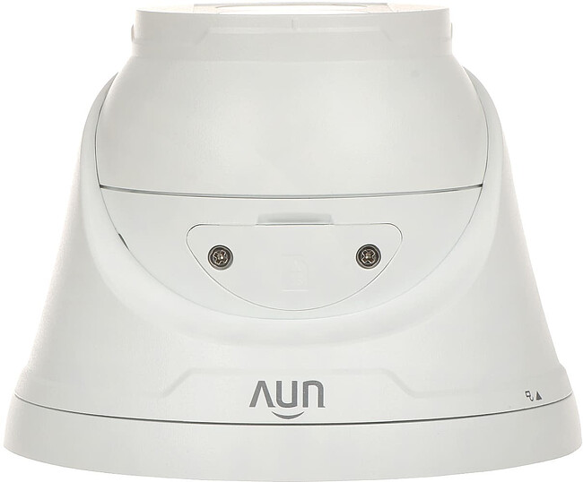 Камера видеонаблюдения UNV IPC3614LB-SF40K-G