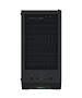 Корпус DeepCool CC560 ATX без БП (R-CC560-BKGAA4-G-1)