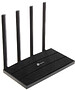 Wi-Fi роутер TP-Link Archer C6U