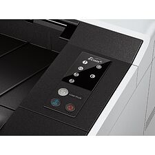 Принтер Kyocera Ecosys P2235dn (1102RV3NL0)