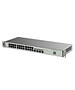 Коммутатор Reyee RG-NBS3100-24GT4SFP-V2 (RG0000051)