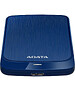 Внешний накопитель A-Data 2Tb HV320 2.5 синий (AHV320-2TU31-CBL)