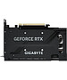 Видеокарта Gigabyte RTX 5050 Windforce OC V2 8GB GDDR6 (GV-N5050WF2OCV2-8GD)