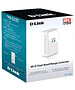 Усилитель Wi-Fi D-Link DAP-1520/A1A