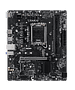Материнская плата MSI Pro H610M-S DDR4 II