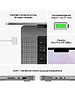 Ноутбук Apple MacBook Pro 16" M1 Pro Space Gray (MK193RU/A)