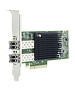 Сетевая карта Lenovo ThinkSystem Emulex LPe35002 (4XC7A76525)