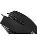Мышь A4Tech Bloody A70 Matte Black
