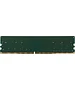 Оперативная память Crucial Basics 8GB DDR4 (CB8GU3200)
