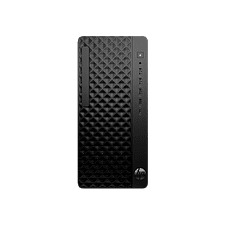 Компьютер HP ProDesk 2 TWR G1aE (B70XWAT)