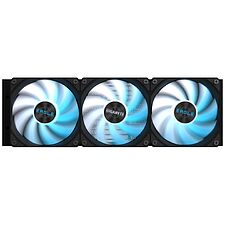 Система жидкостного охлаждения для процессора GigaByte Eagle 360 (28400-EA360-1CBR)