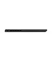 Ноутбук MSI Prestige 16 AI Evo B1MG-235RU Grey (9S7-15A121-235)