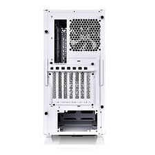 Корпус Thermaltake Divider 300 TG Air Snow (CA-1S2-00M6WN-02)