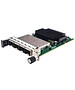 Сетевая карта Silicom O325G4I81-XR