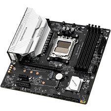 Материнская плата Maxsun MS-Terminator B650M WIFI6