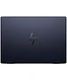 Ноутбук HP EliteBook X Flip G1i Dark Blue (CW0U5ET)