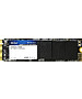 SSD диск Netac N930E Pro 512Gb (NT01N930E-512G-E4X)
