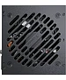 Блок питания SeaSonic Core GX-850 ATX 3.1 850W