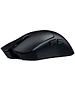 Мышь Razer Viper V3 Pro черный (RZ01-05120100-R3G1)