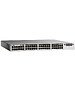 Коммутатор Cisco Catalyst 9300 48-port (C9300-48UXM-A)