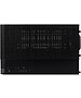 Корпус 1stPlayer VT7 без БП Black (VT7-BK-4FS7)