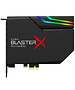 Звуковая карта Creative BlasterX AE-5 Plus Ret (70SB174000003)