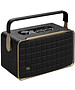 Умная колонка JBL Authentics 300 Black (JBLAUTH300BLK)