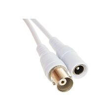 Камера видеонаблюдения Falcon Eye FE-MHD-BV2-45 белый