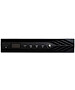 Источник бесперебойного питания Бастион SKAT-UPS 1500 RACK исп.Е (8953)